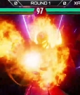 Filename=WWE_x_IGN_eSports_Showdown_mp41157.jpg
Filesize=444KiB
Dimensions=1280x720
Date added=Oct 05, 2017 WWE_x_IGN_eSports_Showdown_mp41157.jpg