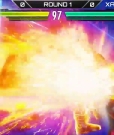 Filename=WWE_x_IGN_eSports_Showdown_mp41158.jpg
Filesize=448KiB
Dimensions=1280x720
Date added=Oct 05, 2017 WWE_x_IGN_eSports_Showdown_mp41158.jpg