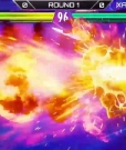 Filename=WWE_x_IGN_eSports_Showdown_mp41159.jpg
Filesize=499KiB
Dimensions=1280x720
Date added=Oct 05, 2017 WWE_x_IGN_eSports_Showdown_mp41159.jpg