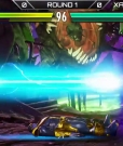 Filename=WWE_x_IGN_eSports_Showdown_mp41160.jpg
Filesize=530KiB
Dimensions=1280x720
Date added=Oct 05, 2017 WWE_x_IGN_eSports_Showdown_mp41160.jpg