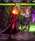Filename=WWE_x_IGN_eSports_Showdown_mp41163.jpg
Filesize=523KiB
Dimensions=1280x720
Date added=Oct 05, 2017 WWE_x_IGN_eSports_Showdown_mp41163.jpg