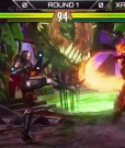 Filename=WWE_x_IGN_eSports_Showdown_mp41164.jpg
Filesize=497KiB
Dimensions=1280x720
Date added=Oct 05, 2017 WWE_x_IGN_eSports_Showdown_mp41164.jpg