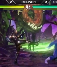 Filename=WWE_x_IGN_eSports_Showdown_mp41165.jpg
Filesize=489KiB
Dimensions=1280x720
Date added=Oct 05, 2017 WWE_x_IGN_eSports_Showdown_mp41165.jpg