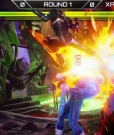 Filename=WWE_x_IGN_eSports_Showdown_mp41166.jpg
Filesize=528KiB
Dimensions=1280x720
Date added=Oct 05, 2017 WWE_x_IGN_eSports_Showdown_mp41166.jpg