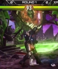 Filename=WWE_x_IGN_eSports_Showdown_mp41167.jpg
Filesize=525KiB
Dimensions=1280x720
Date added=Oct 05, 2017 WWE_x_IGN_eSports_Showdown_mp41167.jpg