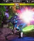 Filename=WWE_x_IGN_eSports_Showdown_mp41168.jpg
Filesize=528KiB
Dimensions=1280x720
Date added=Oct 05, 2017 WWE_x_IGN_eSports_Showdown_mp41168.jpg