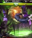 Filename=WWE_x_IGN_eSports_Showdown_mp41169.jpg
Filesize=510KiB
Dimensions=1280x720
Date added=Oct 05, 2017 WWE_x_IGN_eSports_Showdown_mp41169.jpg