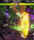 Filename=WWE_x_IGN_eSports_Showdown_mp41171.jpg
Filesize=555KiB
Dimensions=1280x720
Date added=Oct 05, 2017 WWE_x_IGN_eSports_Showdown_mp41171.jpg