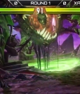 Filename=WWE_x_IGN_eSports_Showdown_mp41172.jpg
Filesize=560KiB
Dimensions=1280x720
Date added=Oct 05, 2017 WWE_x_IGN_eSports_Showdown_mp41172.jpg