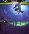 Filename=WWE_x_IGN_eSports_Showdown_mp41173.jpg
Filesize=442KiB
Dimensions=1280x720
Date added=Oct 05, 2017 WWE_x_IGN_eSports_Showdown_mp41173.jpg