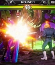Filename=WWE_x_IGN_eSports_Showdown_mp41174.jpg
Filesize=543KiB
Dimensions=1280x720
Date added=Oct 05, 2017 WWE_x_IGN_eSports_Showdown_mp41174.jpg