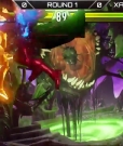 Filename=WWE_x_IGN_eSports_Showdown_mp41176.jpg
Filesize=525KiB
Dimensions=1280x720
Date added=Oct 05, 2017 WWE_x_IGN_eSports_Showdown_mp41176.jpg