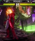 Filename=WWE_x_IGN_eSports_Showdown_mp41178.jpg
Filesize=523KiB
Dimensions=1280x720
Date added=Oct 05, 2017 WWE_x_IGN_eSports_Showdown_mp41178.jpg