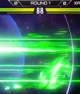 Filename=WWE_x_IGN_eSports_Showdown_mp41179.jpg
Filesize=444KiB
Dimensions=1280x720
Date added=Oct 05, 2017 WWE_x_IGN_eSports_Showdown_mp41179.jpg