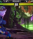 Filename=WWE_x_IGN_eSports_Showdown_mp41180.jpg
Filesize=516KiB
Dimensions=1280x720
Date added=Oct 05, 2017 WWE_x_IGN_eSports_Showdown_mp41180.jpg