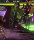 Filename=WWE_x_IGN_eSports_Showdown_mp41181.jpg
Filesize=530KiB
Dimensions=1280x720
Date added=Oct 05, 2017 WWE_x_IGN_eSports_Showdown_mp41181.jpg