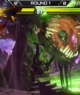 Filename=WWE_x_IGN_eSports_Showdown_mp41182.jpg
Filesize=517KiB
Dimensions=1280x720
Date added=Oct 05, 2017 WWE_x_IGN_eSports_Showdown_mp41182.jpg