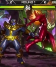 Filename=WWE_x_IGN_eSports_Showdown_mp41184.jpg
Filesize=536KiB
Dimensions=1280x720
Date added=Oct 05, 2017 WWE_x_IGN_eSports_Showdown_mp41184.jpg