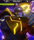Filename=WWE_x_IGN_eSports_Showdown_mp41185.jpg
Filesize=469KiB
Dimensions=1280x720
Date added=Oct 05, 2017 WWE_x_IGN_eSports_Showdown_mp41185.jpg