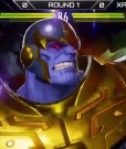 Filename=WWE_x_IGN_eSports_Showdown_mp41186.jpg
Filesize=450KiB
Dimensions=1280x720
Date added=Oct 05, 2017 WWE_x_IGN_eSports_Showdown_mp41186.jpg