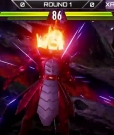 Filename=WWE_x_IGN_eSports_Showdown_mp41187.jpg
Filesize=409KiB
Dimensions=1280x720
Date added=Oct 05, 2017 WWE_x_IGN_eSports_Showdown_mp41187.jpg