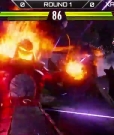 Filename=WWE_x_IGN_eSports_Showdown_mp41188.jpg
Filesize=418KiB
Dimensions=1280x720
Date added=Oct 05, 2017 WWE_x_IGN_eSports_Showdown_mp41188.jpg