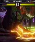 Filename=WWE_x_IGN_eSports_Showdown_mp41190.jpg
Filesize=455KiB
Dimensions=1280x720
Date added=Oct 05, 2017 WWE_x_IGN_eSports_Showdown_mp41190.jpg