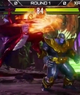 Filename=WWE_x_IGN_eSports_Showdown_mp41191.jpg
Filesize=502KiB
Dimensions=1280x720
Date added=Oct 05, 2017 WWE_x_IGN_eSports_Showdown_mp41191.jpg