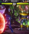 Filename=WWE_x_IGN_eSports_Showdown_mp41192.jpg
Filesize=546KiB
Dimensions=1280x720
Date added=Oct 05, 2017 WWE_x_IGN_eSports_Showdown_mp41192.jpg