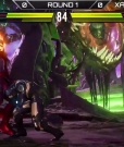 Filename=WWE_x_IGN_eSports_Showdown_mp41193.jpg
Filesize=532KiB
Dimensions=1280x720
Date added=Oct 05, 2017 WWE_x_IGN_eSports_Showdown_mp41193.jpg