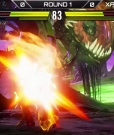 Filename=WWE_x_IGN_eSports_Showdown_mp41194.jpg
Filesize=531KiB
Dimensions=1280x720
Date added=Oct 05, 2017 WWE_x_IGN_eSports_Showdown_mp41194.jpg