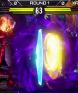 Filename=WWE_x_IGN_eSports_Showdown_mp41195.jpg
Filesize=522KiB
Dimensions=1280x720
Date added=Oct 05, 2017 WWE_x_IGN_eSports_Showdown_mp41195.jpg