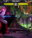 Filename=WWE_x_IGN_eSports_Showdown_mp41196.jpg
Filesize=538KiB
Dimensions=1280x720
Date added=Oct 05, 2017 WWE_x_IGN_eSports_Showdown_mp41196.jpg