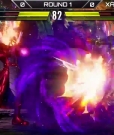 Filename=WWE_x_IGN_eSports_Showdown_mp41197.jpg
Filesize=517KiB
Dimensions=1280x720
Date added=Oct 05, 2017 WWE_x_IGN_eSports_Showdown_mp41197.jpg