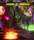 Filename=WWE_x_IGN_eSports_Showdown_mp41198.jpg
Filesize=516KiB
Dimensions=1280x720
Date added=Oct 05, 2017 WWE_x_IGN_eSports_Showdown_mp41198.jpg