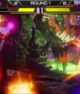 Filename=WWE_x_IGN_eSports_Showdown_mp41199.jpg
Filesize=529KiB
Dimensions=1280x720
Date added=Oct 05, 2017 WWE_x_IGN_eSports_Showdown_mp41199.jpg
