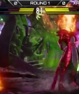 Filename=WWE_x_IGN_eSports_Showdown_mp41200.jpg
Filesize=502KiB
Dimensions=1280x720
Date added=Oct 05, 2017 WWE_x_IGN_eSports_Showdown_mp41200.jpg