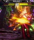 Filename=WWE_x_IGN_eSports_Showdown_mp41201.jpg
Filesize=542KiB
Dimensions=1280x720
Date added=Oct 05, 2017 WWE_x_IGN_eSports_Showdown_mp41201.jpg