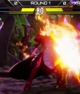 Filename=WWE_x_IGN_eSports_Showdown_mp41202.jpg
Filesize=497KiB
Dimensions=1280x720
Date added=Oct 05, 2017 WWE_x_IGN_eSports_Showdown_mp41202.jpg
