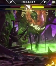 Filename=WWE_x_IGN_eSports_Showdown_mp41204.jpg
Filesize=513KiB
Dimensions=1280x720
Date added=Oct 05, 2017 WWE_x_IGN_eSports_Showdown_mp41204.jpg