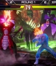 Filename=WWE_x_IGN_eSports_Showdown_mp41205.jpg
Filesize=522KiB
Dimensions=1280x720
Date added=Oct 05, 2017 WWE_x_IGN_eSports_Showdown_mp41205.jpg
