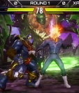 Filename=WWE_x_IGN_eSports_Showdown_mp41208.jpg
Filesize=533KiB
Dimensions=1280x720
Date added=Oct 05, 2017 WWE_x_IGN_eSports_Showdown_mp41208.jpg