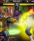 Filename=WWE_x_IGN_eSports_Showdown_mp41209.jpg
Filesize=543KiB
Dimensions=1280x720
Date added=Oct 05, 2017 WWE_x_IGN_eSports_Showdown_mp41209.jpg
