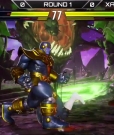 Filename=WWE_x_IGN_eSports_Showdown_mp41211.jpg
Filesize=532KiB
Dimensions=1280x720
Date added=Oct 05, 2017 WWE_x_IGN_eSports_Showdown_mp41211.jpg