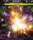 Filename=WWE_x_IGN_eSports_Showdown_mp41212.jpg
Filesize=521KiB
Dimensions=1280x720
Date added=Oct 05, 2017 WWE_x_IGN_eSports_Showdown_mp41212.jpg