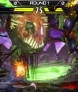 Filename=WWE_x_IGN_eSports_Showdown_mp41214.jpg
Filesize=528KiB
Dimensions=1280x720
Date added=Oct 05, 2017 WWE_x_IGN_eSports_Showdown_mp41214.jpg