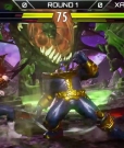 Filename=WWE_x_IGN_eSports_Showdown_mp41215.jpg
Filesize=538KiB
Dimensions=1280x720
Date added=Oct 05, 2017 WWE_x_IGN_eSports_Showdown_mp41215.jpg