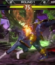 Filename=WWE_x_IGN_eSports_Showdown_mp41216.jpg
Filesize=526KiB
Dimensions=1280x720
Date added=Oct 05, 2017 WWE_x_IGN_eSports_Showdown_mp41216.jpg