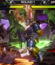 Filename=WWE_x_IGN_eSports_Showdown_mp41217.jpg
Filesize=545KiB
Dimensions=1280x720
Date added=Oct 05, 2017 WWE_x_IGN_eSports_Showdown_mp41217.jpg