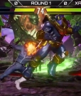 Filename=WWE_x_IGN_eSports_Showdown_mp41218.jpg
Filesize=529KiB
Dimensions=1280x720
Date added=Oct 05, 2017 WWE_x_IGN_eSports_Showdown_mp41218.jpg